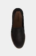 blondo® waterproof phoebe shoes