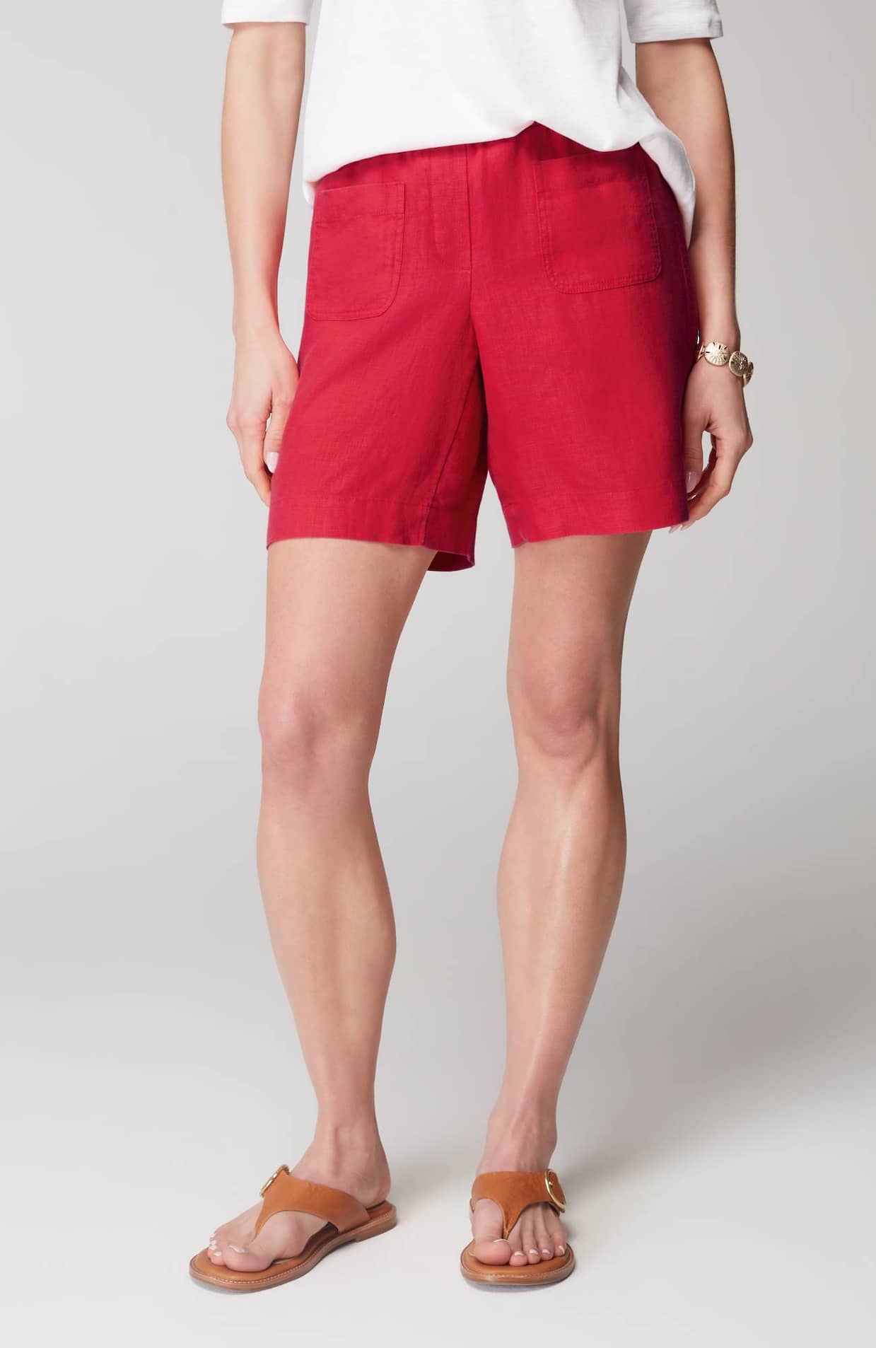 linen-patch-pocket-pull-on-shorts-jjill