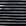 Swatch image of navy blue/white for Striped Polo