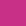 Swatch image of peony for V-Neck Dolman Pullover Sweater