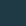 Swatch image of black teal for Wearever Textured Sleeveless Sweater