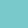 Swatch image of clear sky for Wearever 4-In-1 Cardi