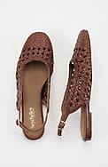 seychelles® daphne flats
