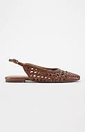 seychelles® daphne flats