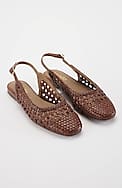 seychelles® daphne flats