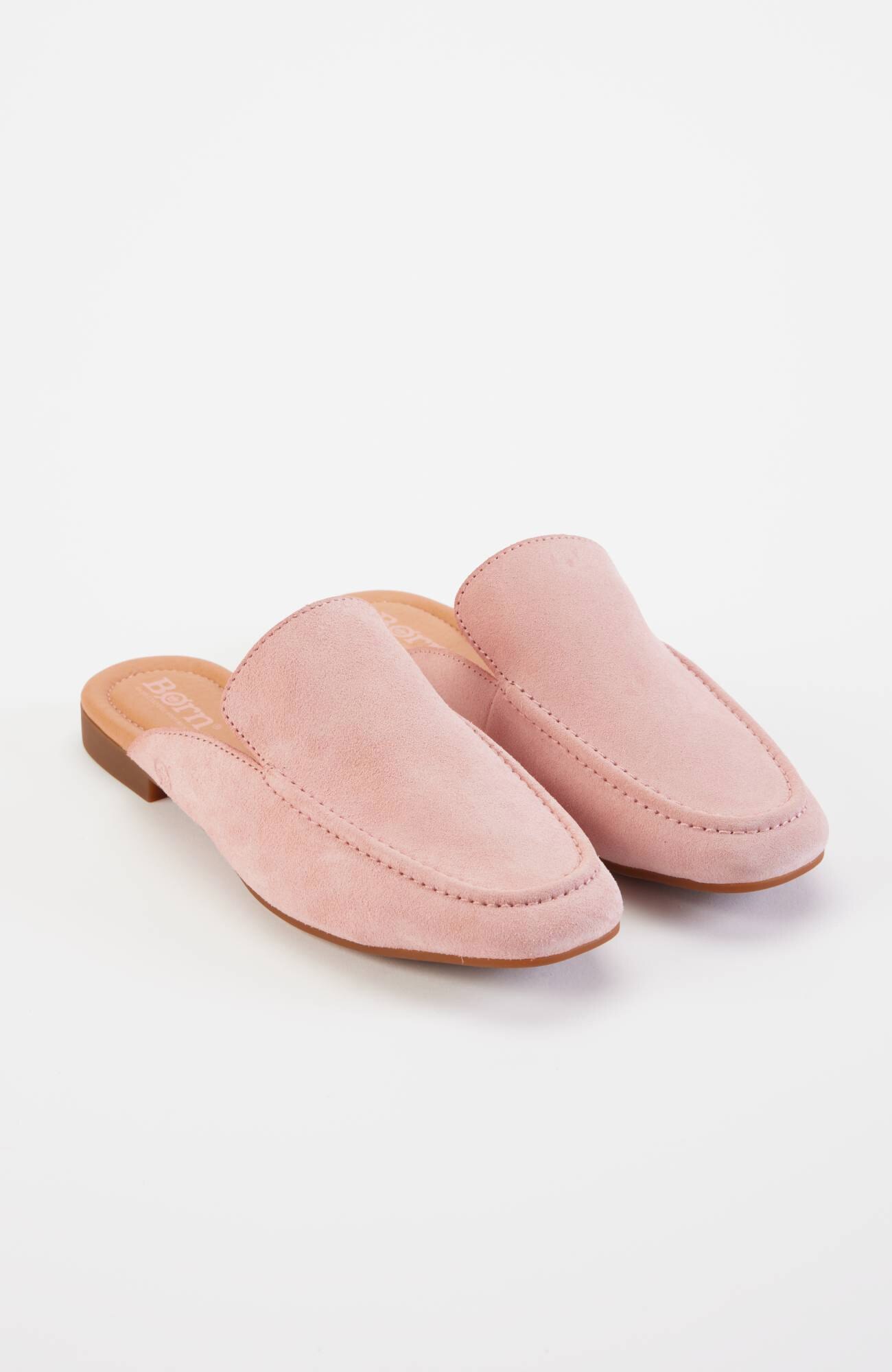 Born® Lamara Mules