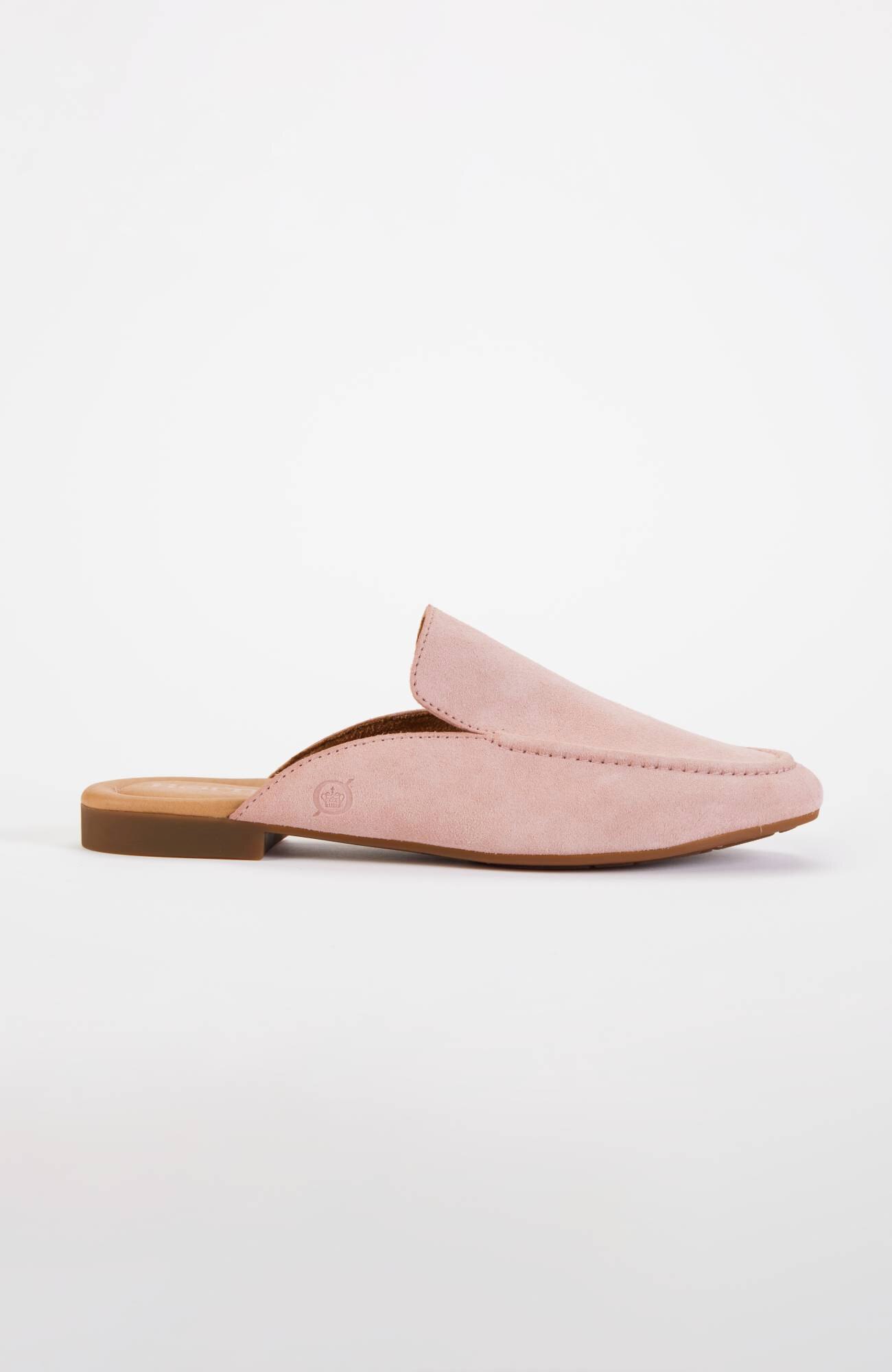 Born® Lamara Mules