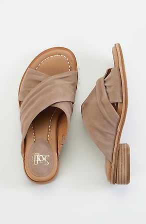 Image for Sofft® Fallon Sandals