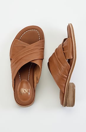 Image for Sofft® Fallon Sandals