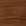 Swatch image of sand for Sofft® Fallon Sandals