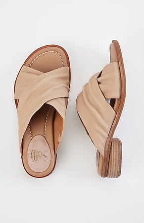 Image for Sofft® Fallon Sandals