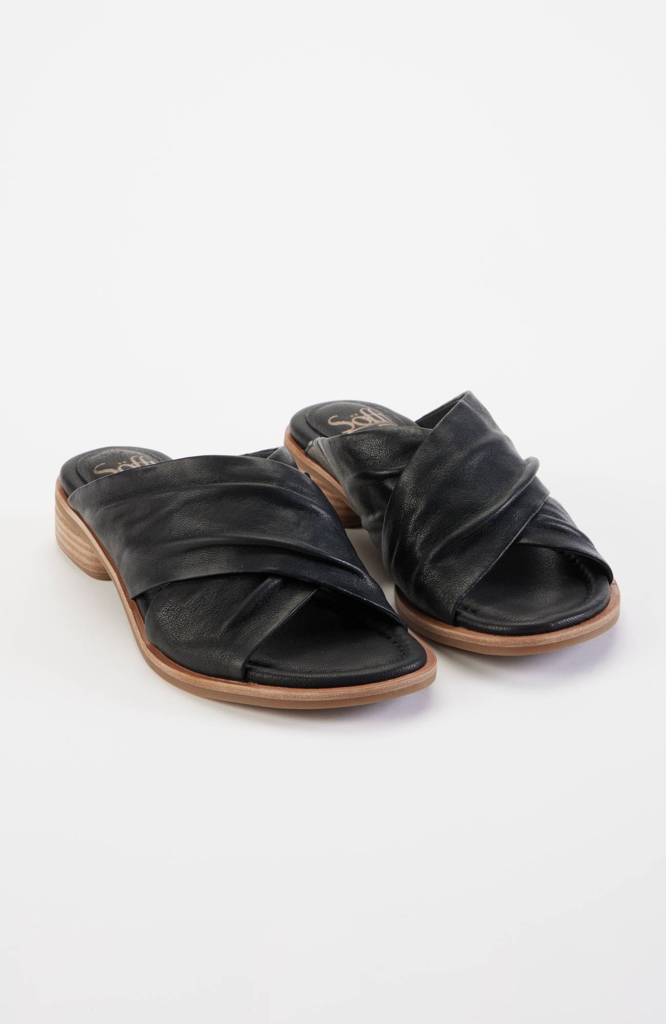 Sofft® Fallon Sandals