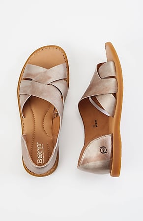 Image for Born® Ithica Sandals