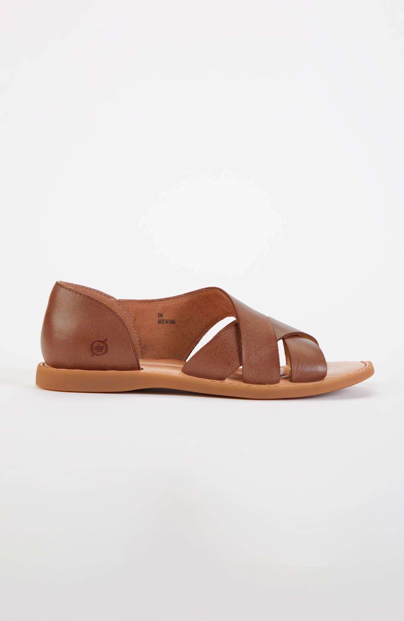 Born® Ithica Sandals