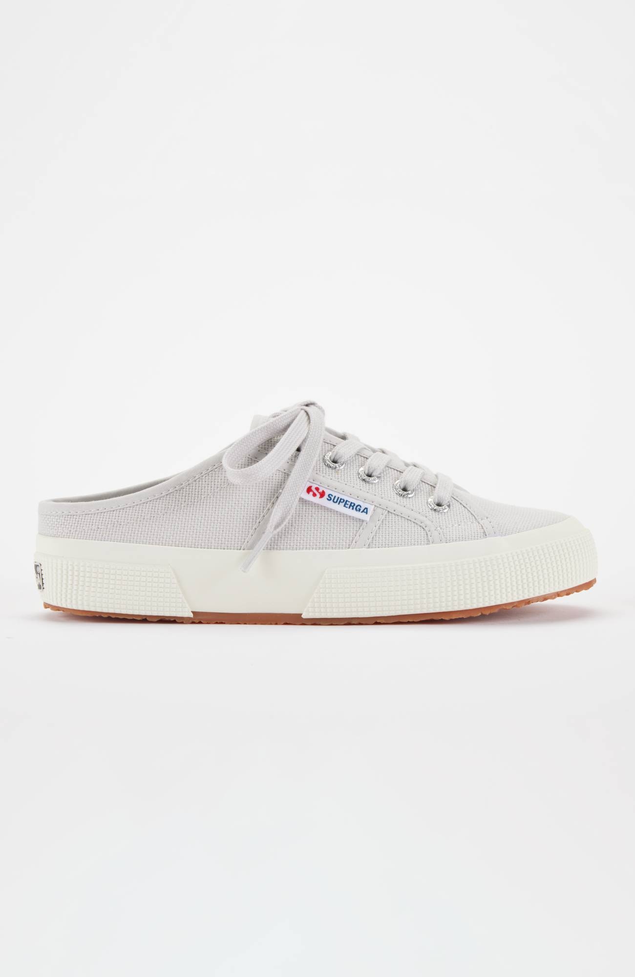 J. Jill Superga mule sneakers CoolSprings Galleria