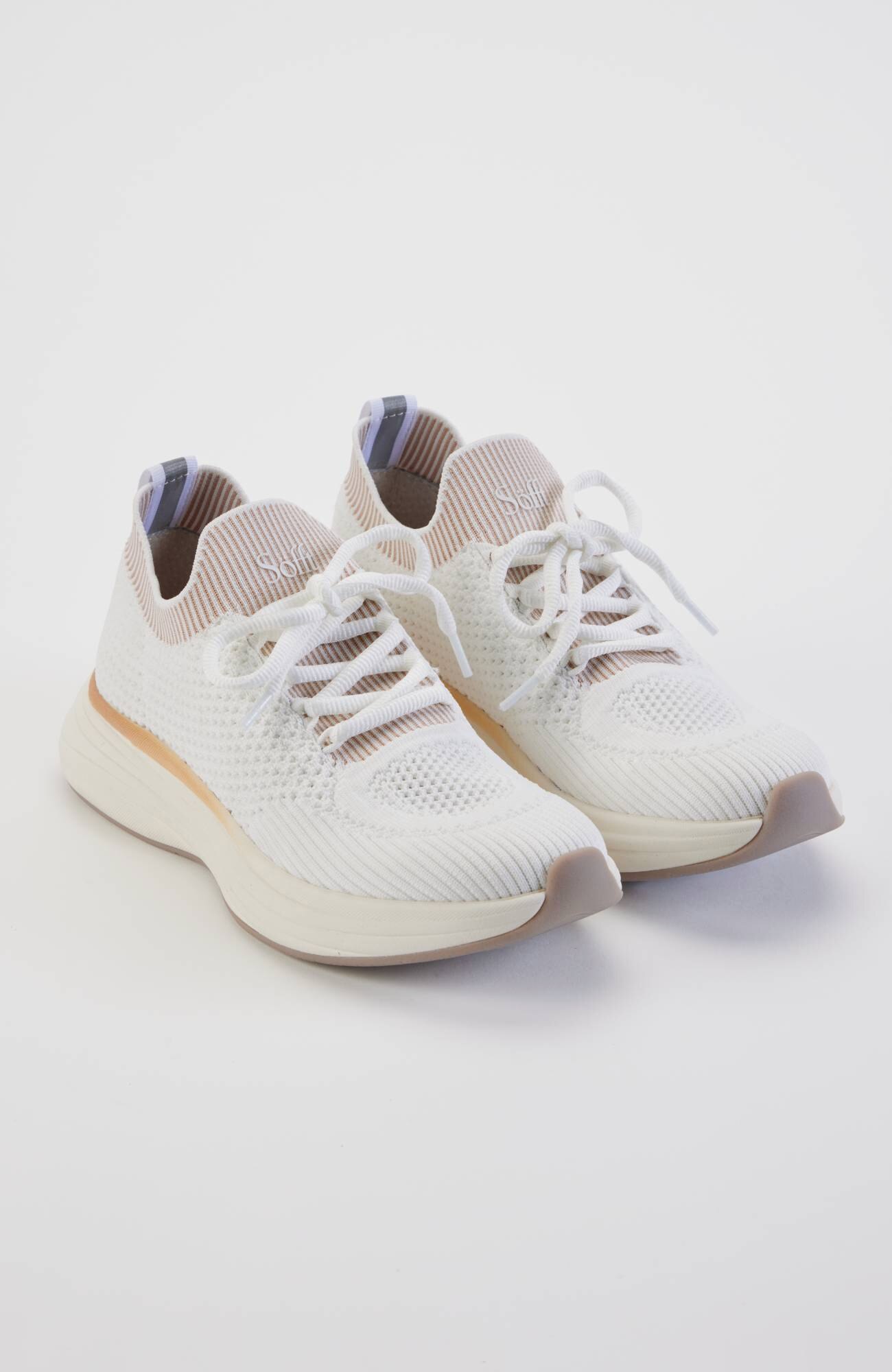Sofft® Trudy Sneakers