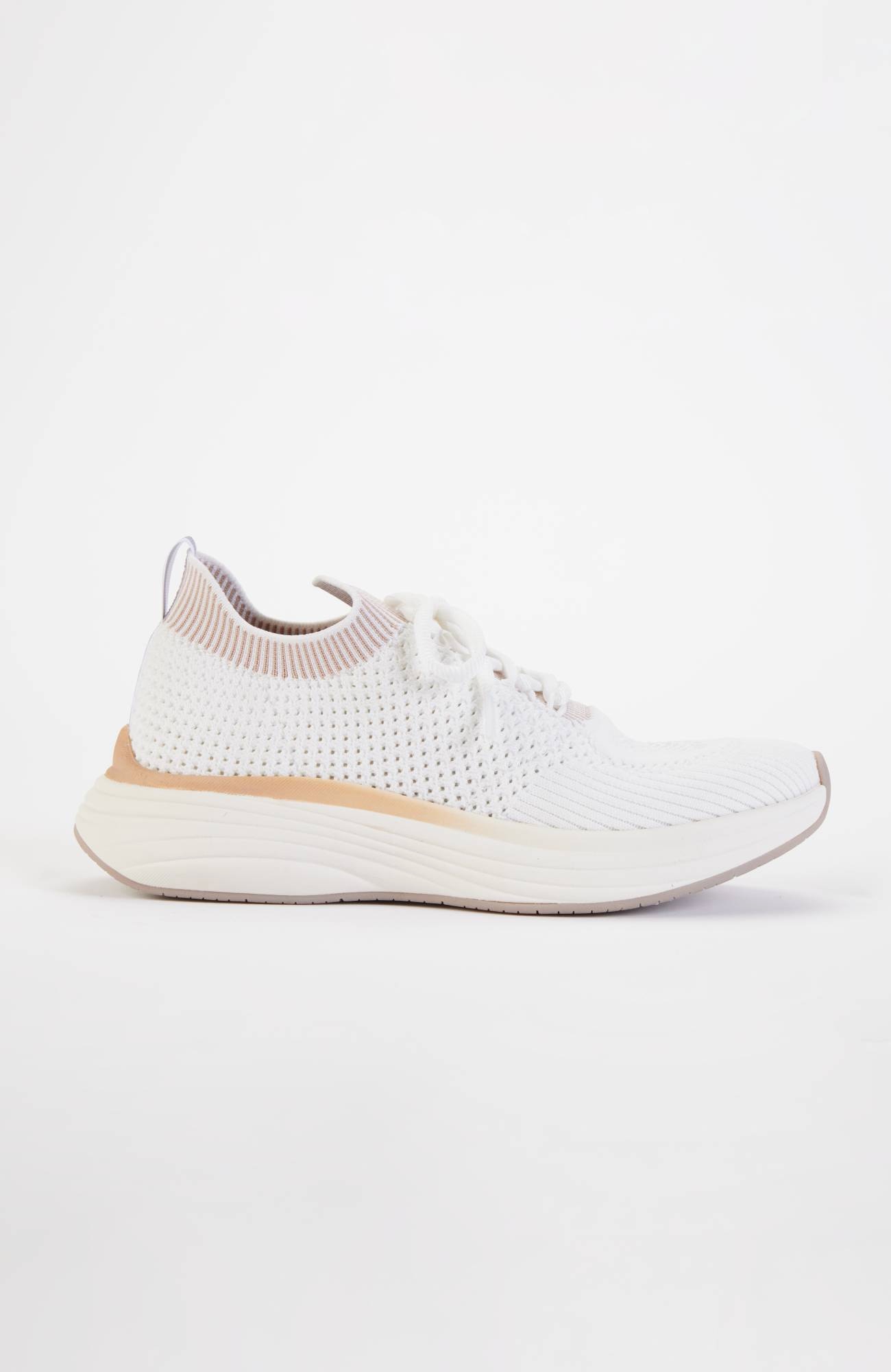 Sofft® Trudy Sneakers