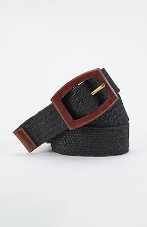 Image for Stretch Jute Belt