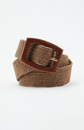 Image for Stretch Jute Belt