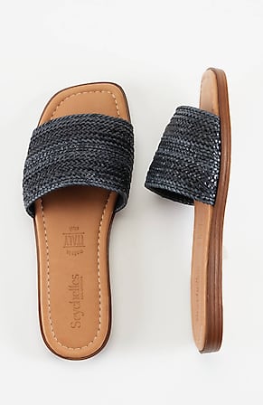 Image for Seychelles® Palms Perfection Sandals