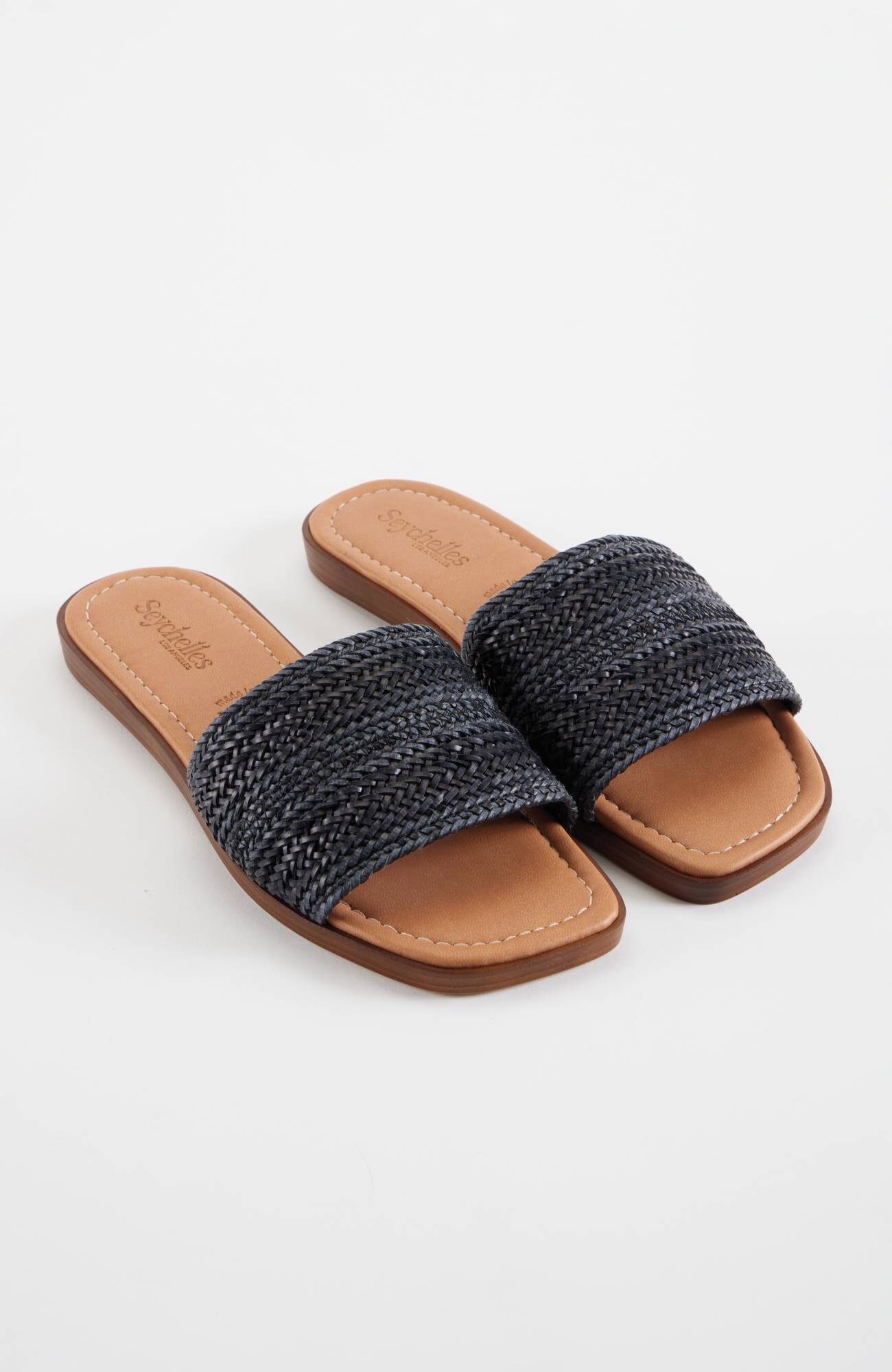 seychelles® palms perfection sandals