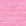 Swatch image of pink for Seychelles® Palms Perfection Sandals