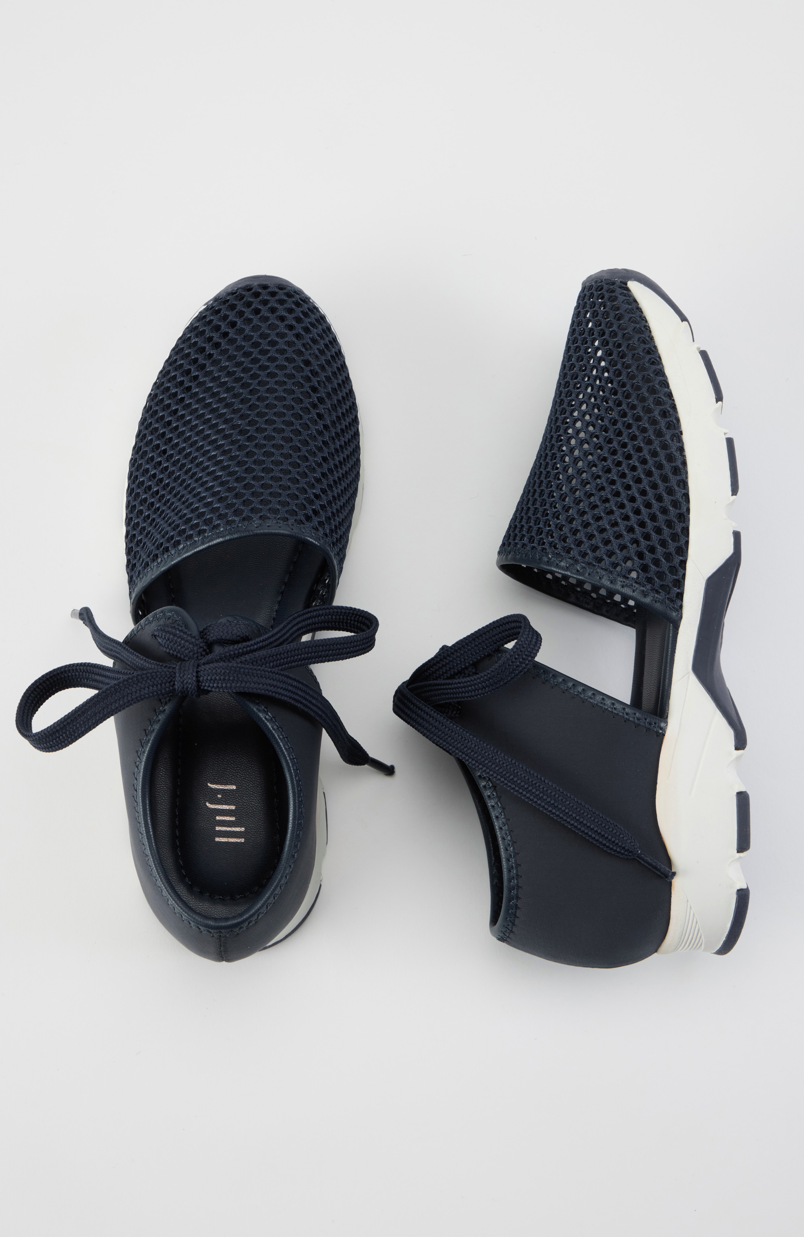 Women's Sneakers & Slippers | J.Jill