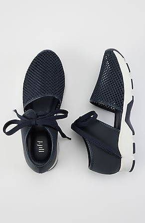 Image for Marina Sneakers