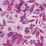 berry tonal garden