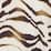 barley alluring zebra