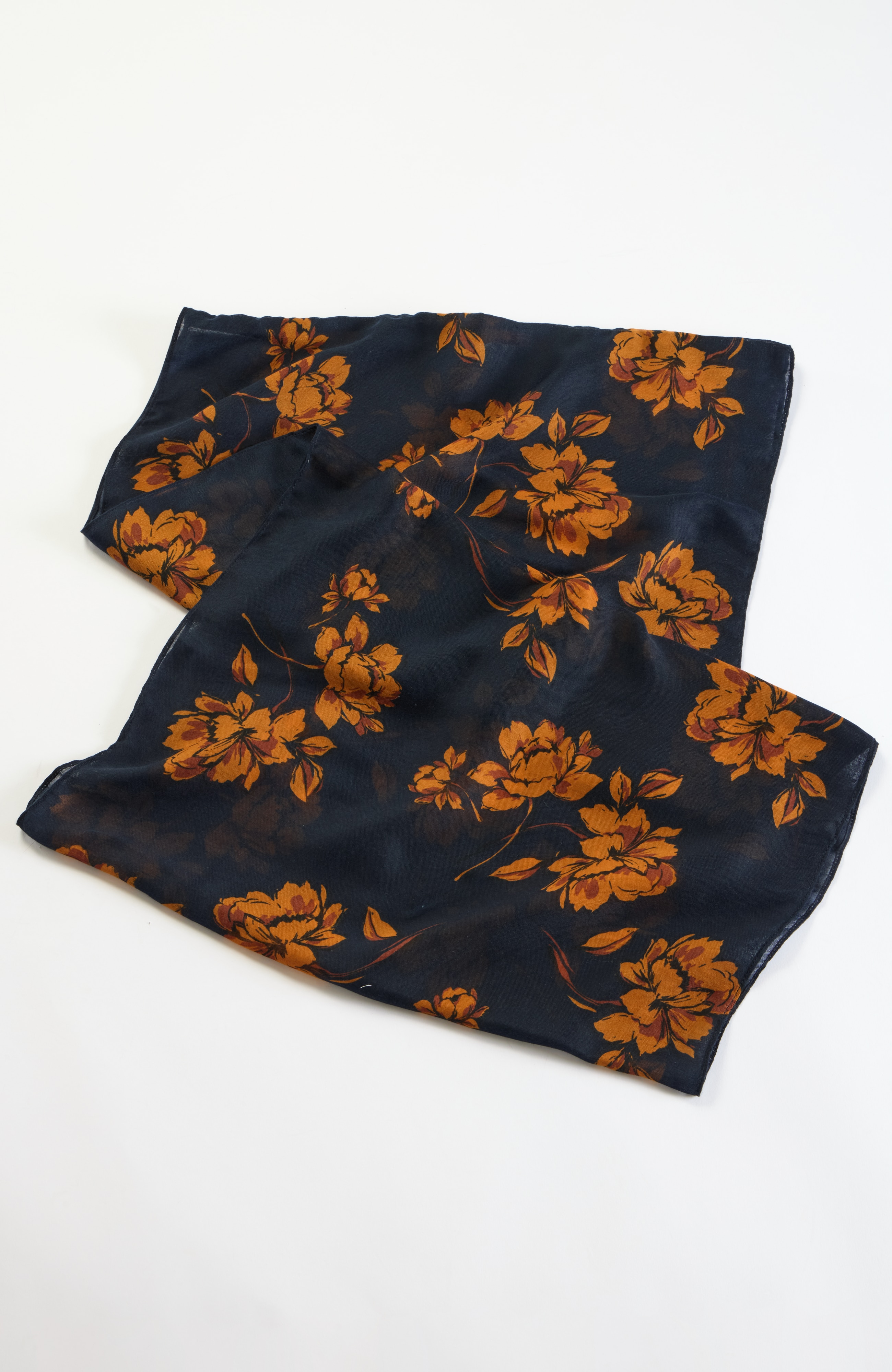featherweight infinity scarf