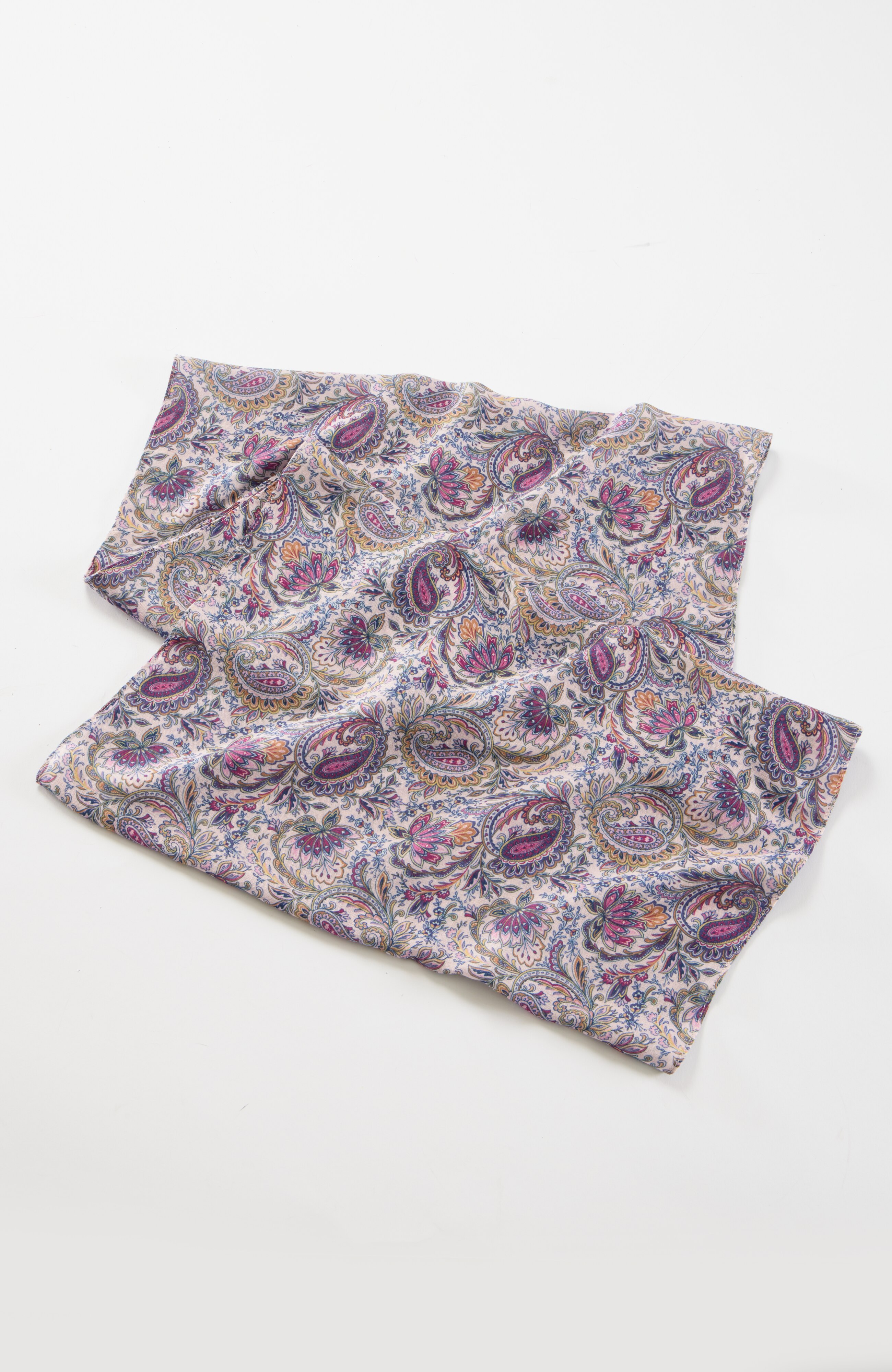 featherweight infinity scarf