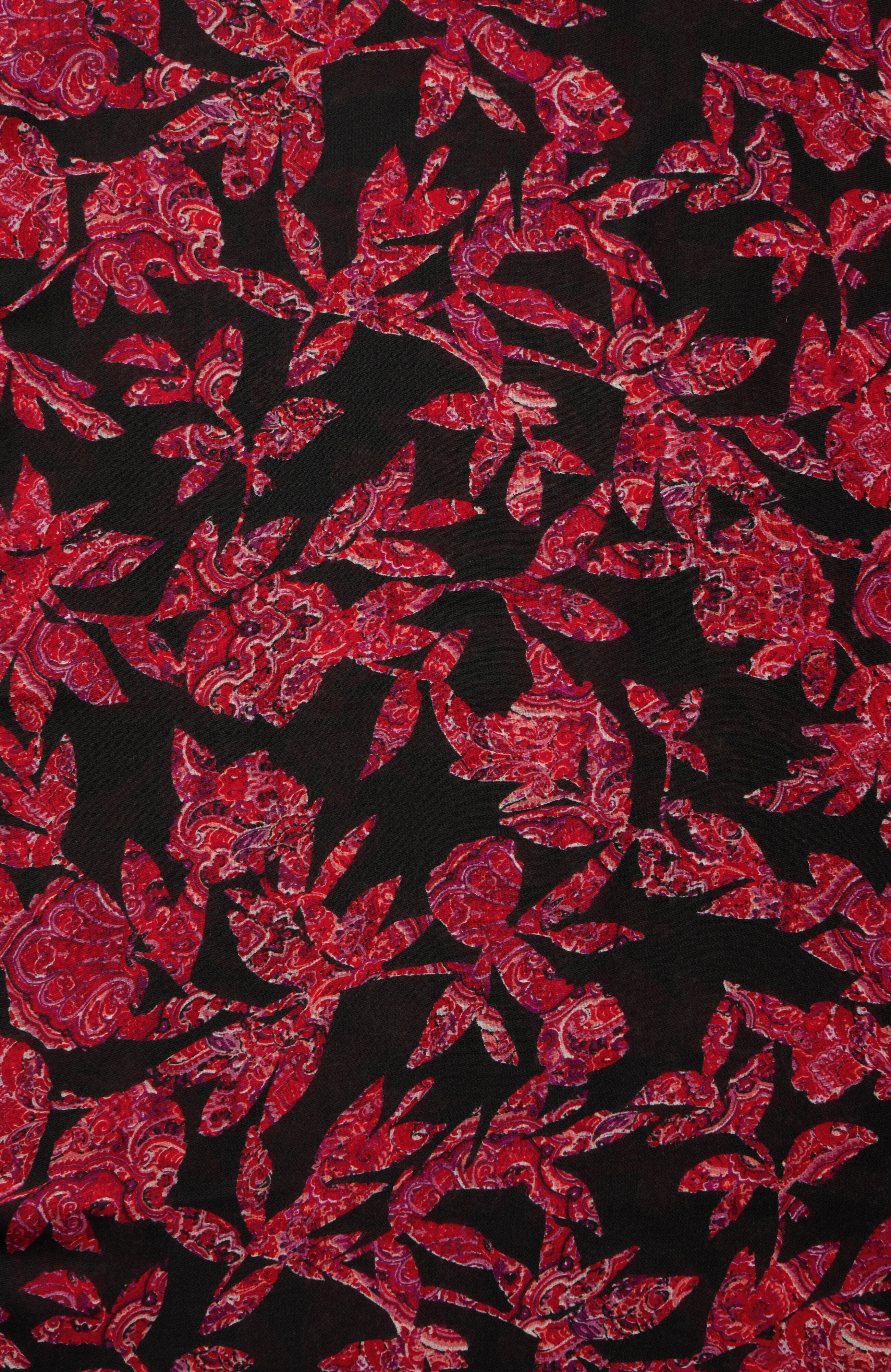 featherweight infinity scarf