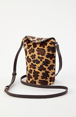 Image for Ella Bucket Bag