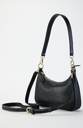 Image for Madeline Baguette