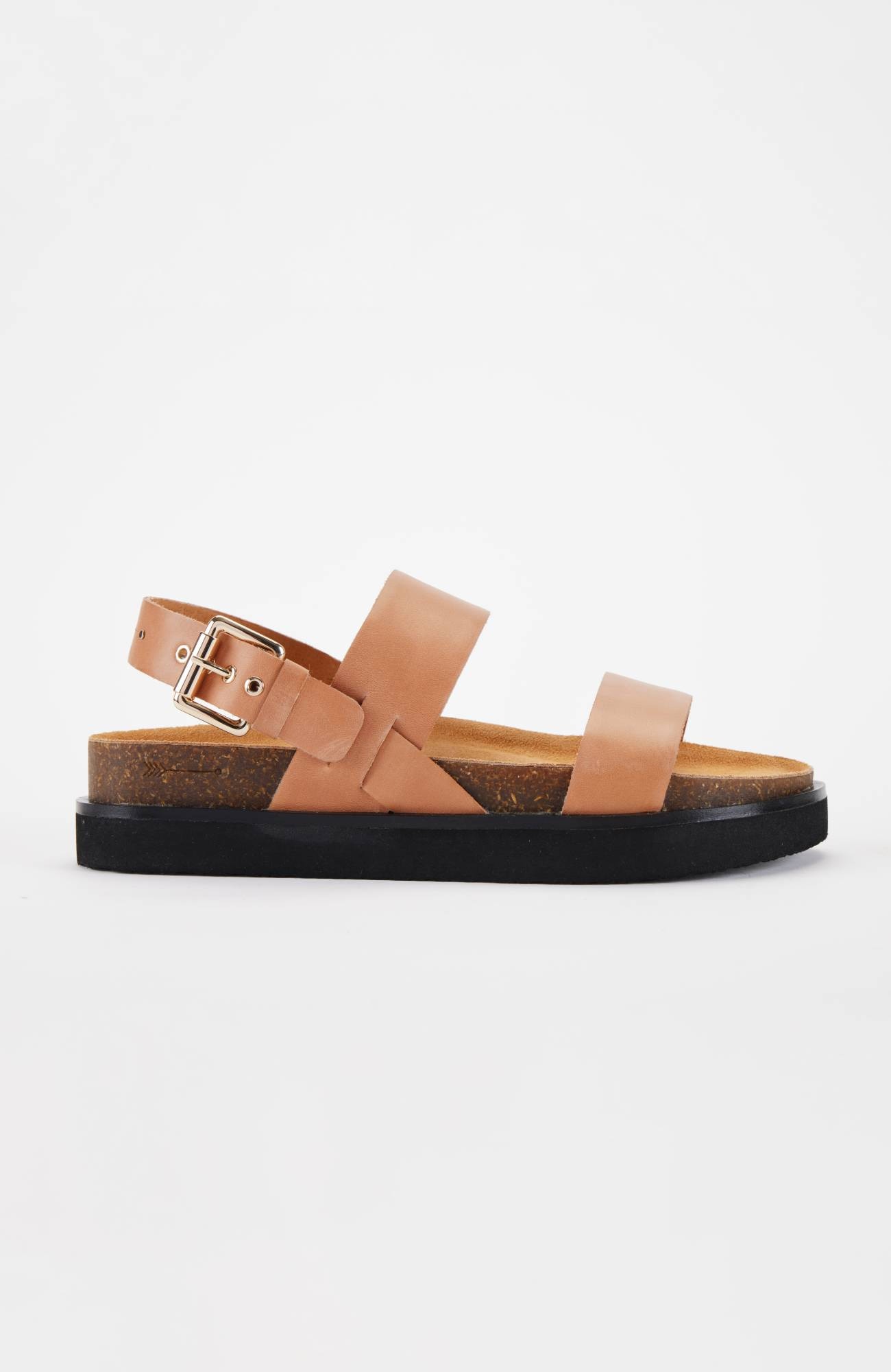 FRANKIE4 HUNTER SANDALS | JJill