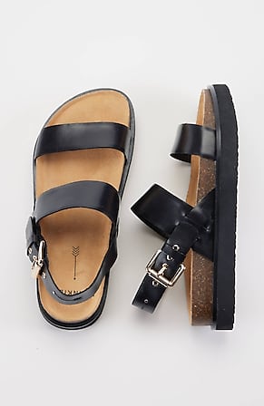 Image for FRANKIE4 Hunter Sandals