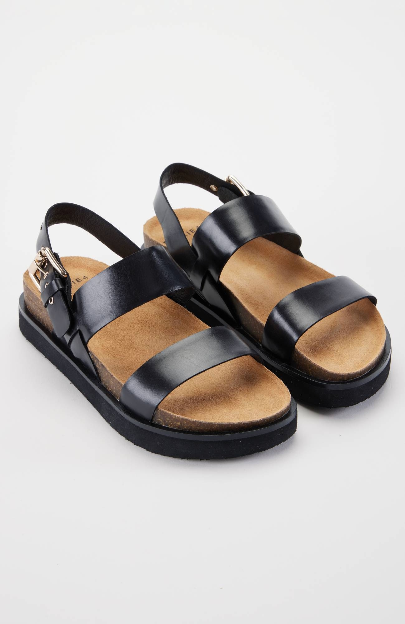 【HI FI FNK】Jerry Fisherman Sandals JF J. FERRAR 