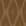 Swatch image of camel/cream for Pure Jill Single-Button Ikat Top