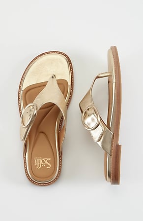 Image for Sofft® Nancia Sandals