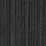dark charcoal heather