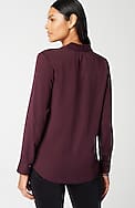 soft luxe utility popover