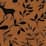 vicuna whimsical woodland