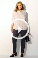 soft luxe utility popover