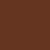 dark nutmeg