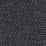 true navy/dark grey heather