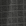 Swatch image of charcoal heather/zinc for Ponte Welt-Pockets Slim-Leg Pants