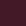 Swatch image of dark rum raisin for Ponte Welt-Pockets Slim-Leg Pants