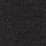 dark charcoal heather