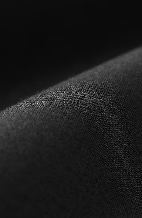 Smoothing Ponte Leggings
